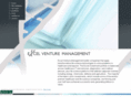 excel-venture.com