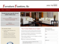 furniturefixation.net