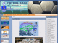 futbolbaselavila.com