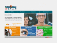 galanopticos.com