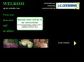 geerdinktuin.nl