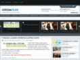 girisimcilericin.com