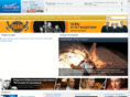 guberniatv.ru