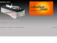 hydrojet-lorient.com