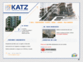 katz.eng.br