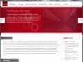 kinneymultisport.com