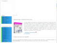 libra-linux.com