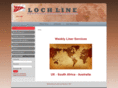 lochline.com
