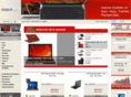 mcs-n.com