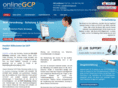 onlinegcp.de