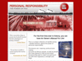 personalresponsibilitybook.com