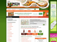 pizzaonline.fi