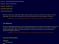 propsinc.net