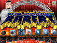 publicidadesrobert.com