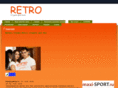 retrofitnes.ru