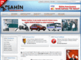 sahinegitim.com