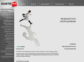 sante.ru