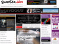 swansea.com