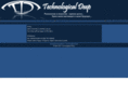 technodeep.net