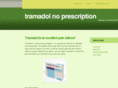 tramadolnoprescription.co