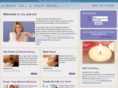10-minutewellness.com