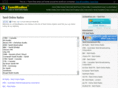 123tamilradios.com