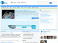 actuzz.com