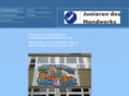 ausbildungsmesse-coburg.com