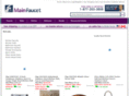 austinfaucet.com