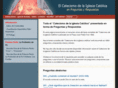catecismo-catolico.com