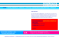 digitalzentrum.com