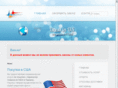 dressinus.com