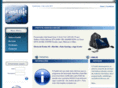 fastbit.pt