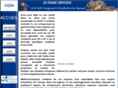 faunecavicole.ca