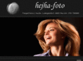 hejha-foto.com