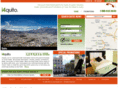 i4quito.com