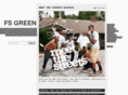 iamfsgreen.net