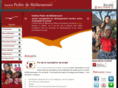 ircom-humanitaire.com