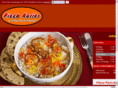 kurier-pizza.com