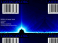 laserscan.org