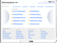 marketing-planner.com