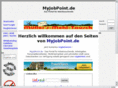 myjobpoint.de