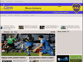 olew.com.ar