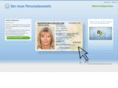 personalausweisportal.de