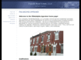 philadelphia-appraiser.com
