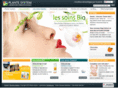 plante-system.com
