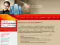 pmsoft.com.pl
