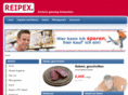 reipex.com