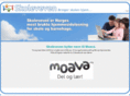 skoleveven.no