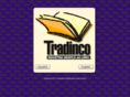 tradinco.com.uy